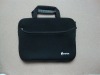 Lovely neoprene bag