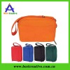 Lovely new designed tote cooler bag