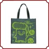 Lovely non woven bag