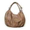 Lovely pu bag handbag