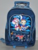 Lovely school bag & Backpack