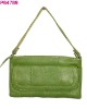 Lovely shoulder bag 6478