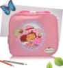 Lovely shoulder bag for kids