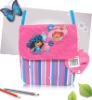 Lovely shoulder bag for kids