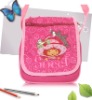 Lovely shoulder bag for kids