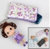 Lovely small change & coin purse for promotional gifts