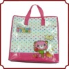 Lovely zipper bag