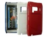 Low MOQ Cell Phone Hard Case For Nokia N8