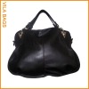 Low Price Bags Cheap Wholesale