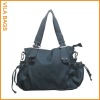 Low Price Bags Handbag Outlet