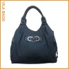 Low Price Bags Handbag Outlet