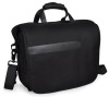 Low Price Black Camera Laptop Bag SY-1003(factory)