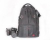 Low Price Camera Backpack 114