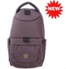 Low Price Camera Bag Backpack SY-1006