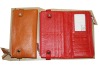 Low Price Fashion  leather wallet