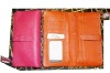 Low Price Fashion  leather wallet