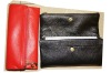 Low Price Fashion  leather wallet