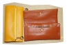 Low Price Fashion  leather wallet