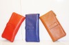 Low Price Fashion  leather wallet