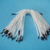 Low Price Handle Rope for Bags