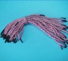 Low Price Handle Rope for Bags