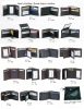 Low Price Leather Wallets