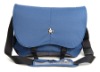 Low Price & Multifunctional Laptop Bag/Camera Bag/Travel Bag(SY-911)