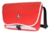 Low Price & Multifunctional Laptop Bag/Camera Bag/Travel Bag(SY-913)