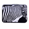 Low Price Neoprene Laptop Sleeve