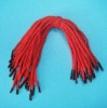Low Price PP Handle Rope for Bags