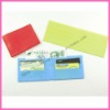 Low Price Silicone Wallet