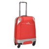 Low Price Trolley Bag/Luggage/Rolling Case (factory)