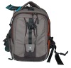 Low Priced Camera Bag Backpack SY-926(manufacturer)