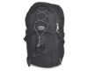 Low Priced Camera Bag BackpackSY-1007(manufacturer)