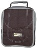 Low Priced Camera bag(SY-902)