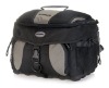 Low Priced Folding Design SLR Cameras Bag Running-1991