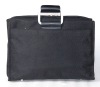 Low Priced Laptop Bag/Notebook Bag/Computer Bag