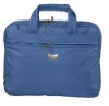 Low Priced Laptop Bag/Notebook Bag/Computer Bag