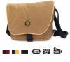 Low Priced Laptop Bag(SY916)