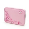 Low Priced  Neoprene Laptop Sleeve14"