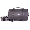 Low Priced ,Pack 14" Laptop,Camera Bag  SY-516(manufacturer)