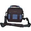Low Priced & Protable Shoulder Caera Bag SY-901(manufacturer)