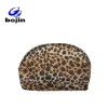 Low Prices Leopard Pattern Cosmetics Bags