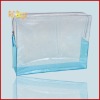 Low cost PVC packaging bag,pvc bags