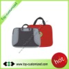 Low price 17 inch laptop bags for promotion