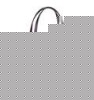 Low price Fashion ladies handbags/bags