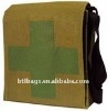 Low price conference jute bags
