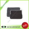 Low price laptop sleeve bag