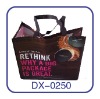 Low price non woven carrying bag