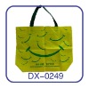 Low price non woven carrying bag